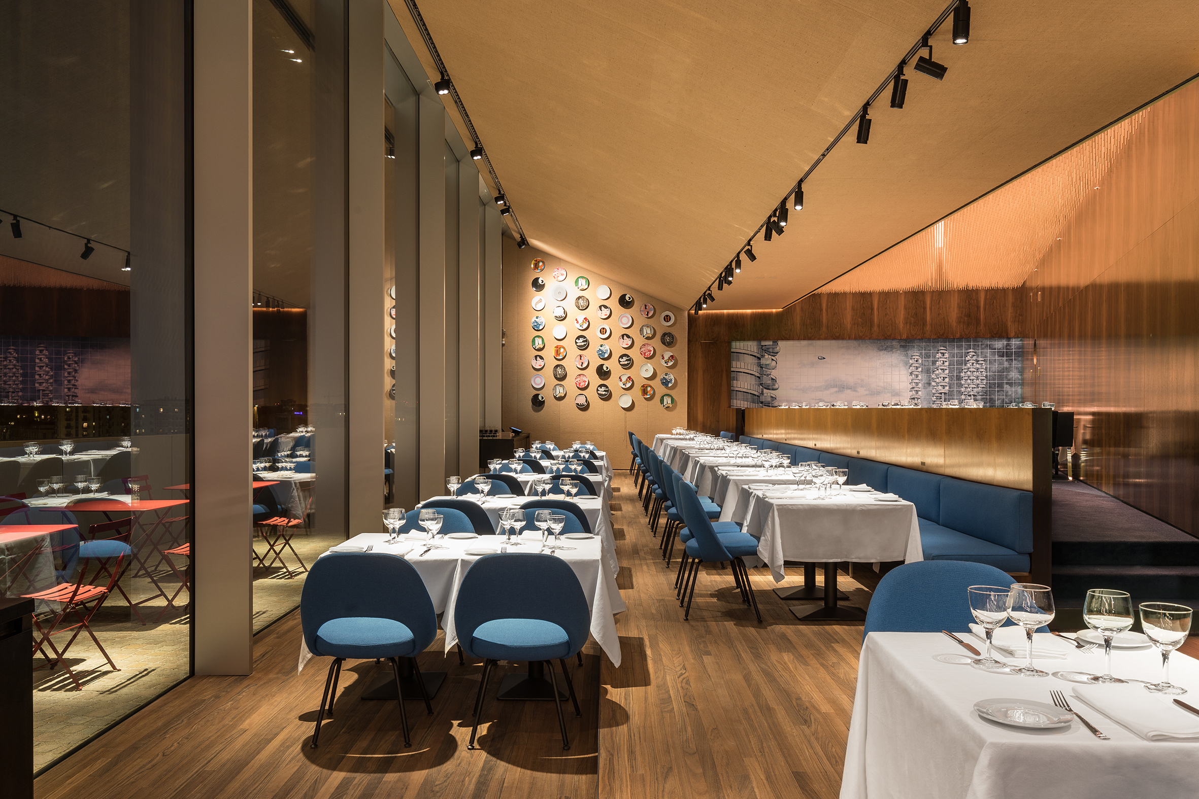 Ristorante Torre